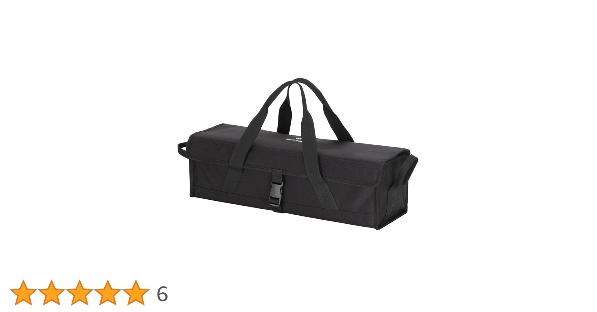 スノーピーク  peak 薪コンテナ マルチコンテナMセット SNP0108A0399_x_a099.jpg